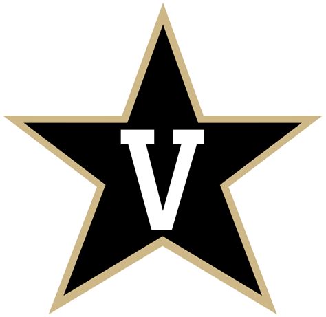 Vanderbilt basketball wiki. Things To Know About Vanderbilt basketball wiki. 